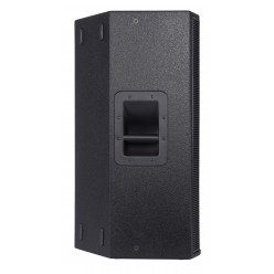 AXIOM ED150P ED Series 2-drożna kolumna głośnikowa